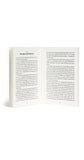 The Communist Manifesto DE/EN