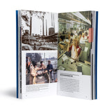 DDR-Führer: Das Buch zur Dauerausstellung (DE)