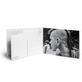 Postkartenbuch »Ost-Berlin«