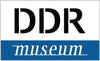 DDR Museum