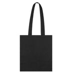 Shopping Bag »Marx–Engels–Lenin«