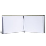 Notizbuch »Brotherkiss« A4