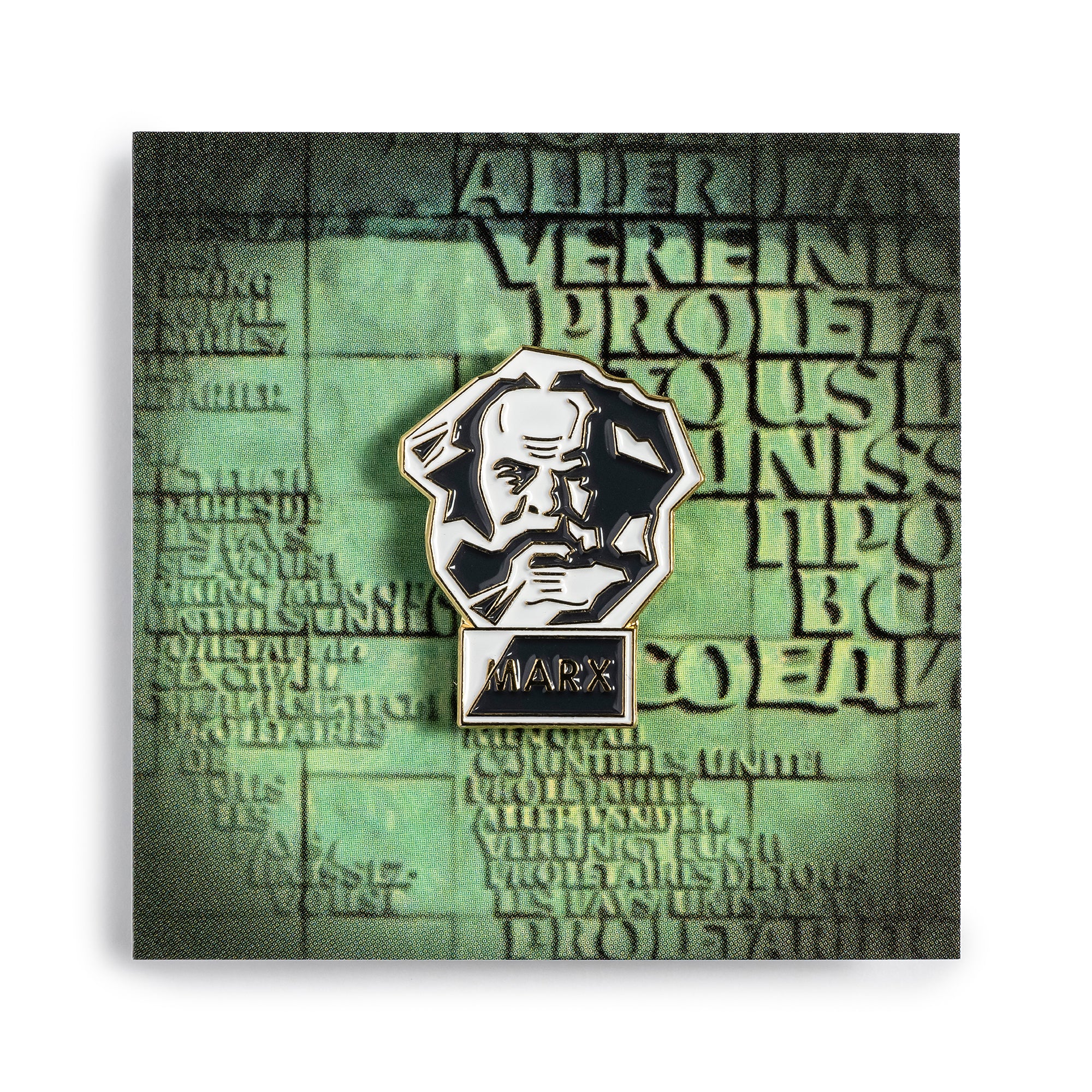 アート・デザイン・音楽 Marx Beyond Marx Marx Beyond Marx: Lessons on the Grundrisse: Antonio Negri