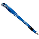 »DDR Museum« Lanyard