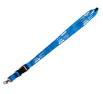 »DDR Museum« Lanyard