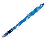 »DDR Museum« Lanyard