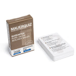 Mauerquiz