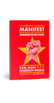 The Communist Manifesto DE/EN