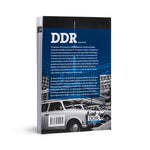GDR Basic Knowledge Compact