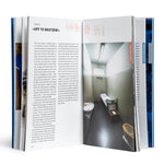 DDR Guide: A Companion to the Permanent Exhibition (ENG)