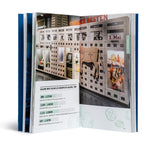 DDR Guide: A Companion to the Permanent Exhibition (FR)