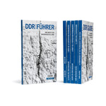 DDR Guide: A Companion to the Permanent Exhibition (FR)