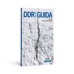 DDR Guide: A Companion to the Permanent Exhibition (IT)