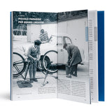 DDR Guide: A Companion to the Permanent Exhibition (IT)