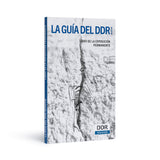 DDR Guide: A Companion to the Permanent Exhibition (ESP)