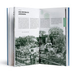 DDR Guide: A Companion to the Permanent Exhibition (ESP)