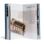 DDR Guide: A Companion to the Permanent Exhibition (CHN)
