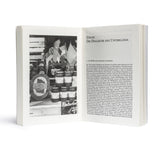 Stefan Wolle: Die heile Welt der Diktatur – Sonderauflage des DDR Museum