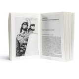 Stefan Wolle: Die heile Welt der Diktatur – Sonderauflage des DDR Museum