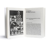 Stefan Wolle: Die heile Welt der Diktatur – Sonderauflage des DDR Museum