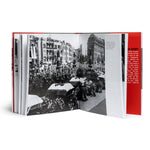 Guido Knopp: Der Aufstand 17. Juni 1953