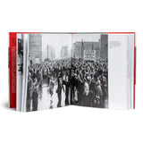 Guido Knopp: Der Aufstand 17. Juni 1953