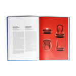 GDR in Objects 1: Daily Life, Home, Consumption | Photobook