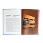 GDR in Objects 1: Daily Life, Home, Consumption | Photobook
