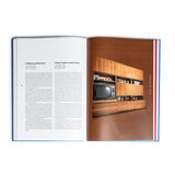 GDR in Objects 1: Daily Life, Home, Consumption | Photobook