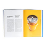 GDR in Objects 1: Daily Life, Home, Consumption | Photobook