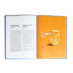 GDR in Objects 1: Daily Life, Home, Consumption | Photobook