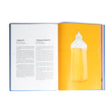 Set of books »GDR In Objects« Volume 1 and 2