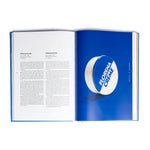 GDR in Objects 1: Daily Life, Home, Consumption | Photobook