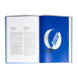 GDR in Objects 1: Daily Life, Home, Consumption | Photobook