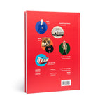GDR in Objects 2: Leisure, Culture, Travel | Photobook