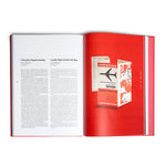 GDR in Objects 2: Leisure, Culture, Travel | Photobook