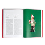 GDR in Objects 2: Leisure, Culture, Travel | Photobook