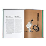 GDR in Objects 2: Leisure, Culture, Travel | Photobook