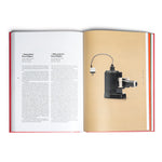 GDR in Objects 2: Leisure, Culture, Travel | Photobook