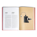 GDR in Objects 2: Leisure, Culture, Travel | Photobook