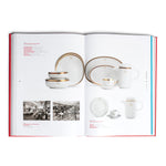GDR in Objects 2: Leisure, Culture, Travel | Photobook
