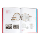 GDR in Objects 2: Leisure, Culture, Travel | Photobook