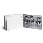 Postkartenbuch »Ost-Berlin«