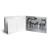 Postkartenbuch »Ost-Berlin«