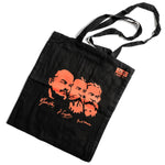 Shopping Bag »Marx–Engels–Lenin«