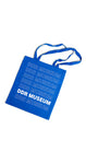 Shopping Bag »DDR Museum« | Cotton