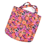 Dederon bag | colourful, various designs