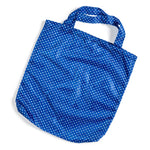 Dederon bag | colourful, various designs