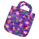 Dederon bag | colourful, various designs