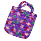 Dederon bag | colourful, various designs